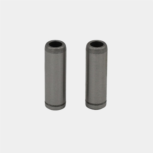 Set ghidaje supapa (Em+Eg): YANMAR / 3TNV70 / 2YM15 / 3YM20 / Nr. referinta: 119515-11800