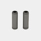 Set ghidaje supapa (Em+Eg): YANMAR / 3TNV70 / 2YM15 / 3YM20 / Nr. referinta: 119515-11800