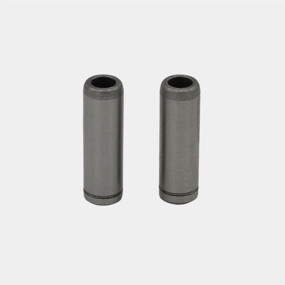 Set ghidaje supapa (Em+Eg): YANMAR / 3TNV70 / 2YM15 / 3YM20 / Nr. referinta: 119515-11800