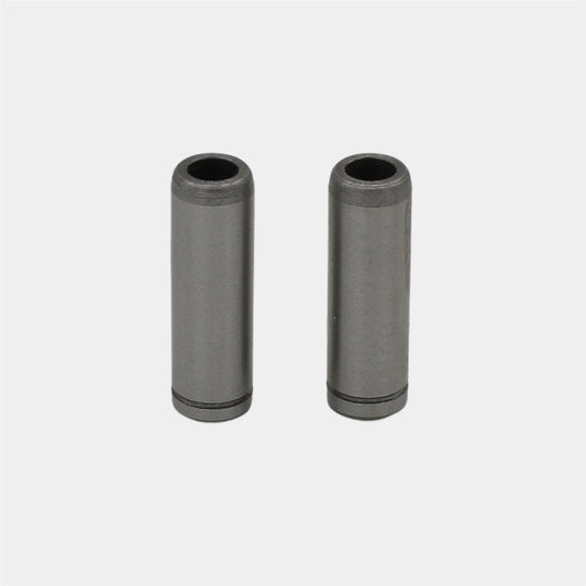 Set ghidaje supapa (Em+Eg): YANMAR / 3TNV70 / 2YM15 / 3YM20 / Nr. referinta: 119515-11800
