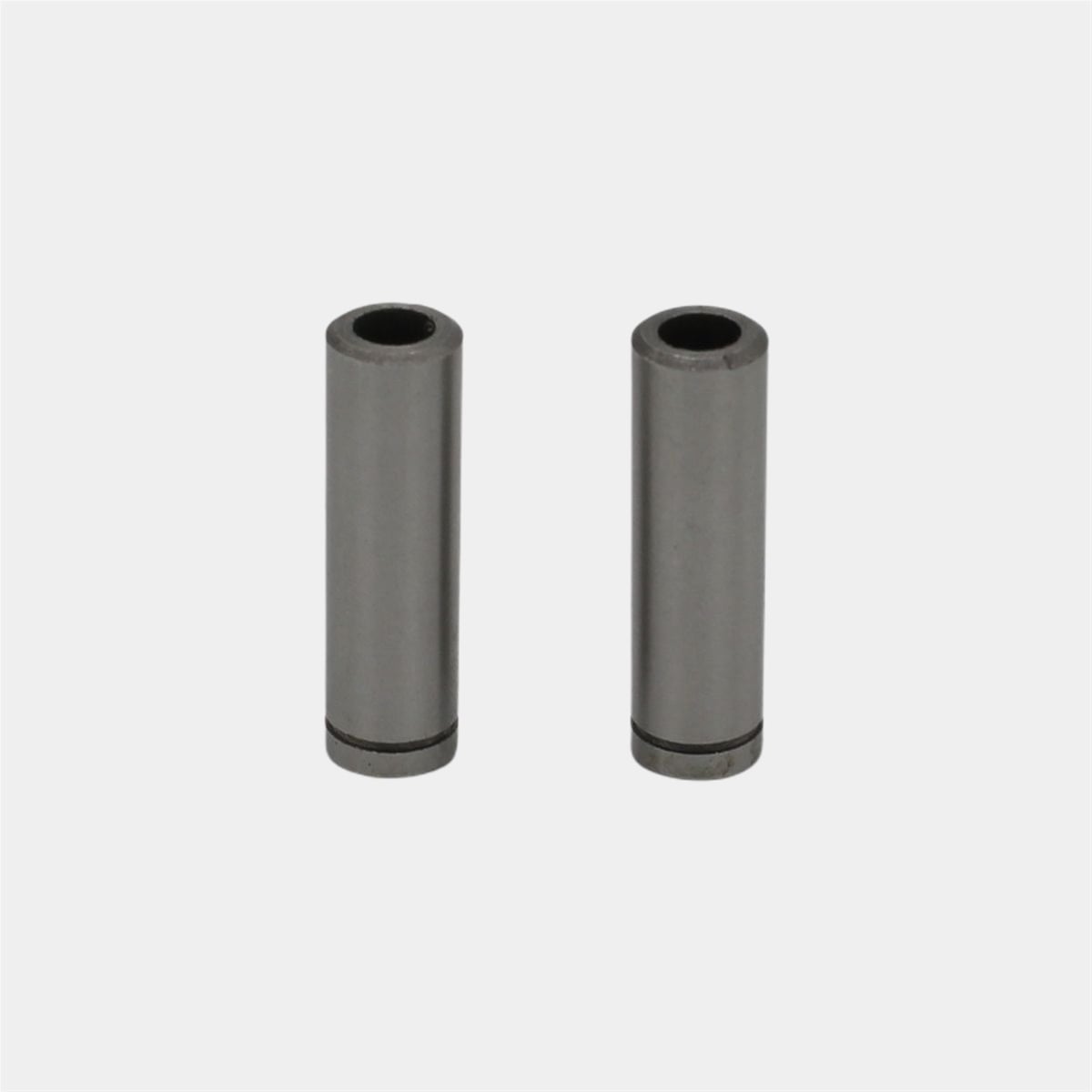 Set ghidaje supapa (Em+Eg): YANMAR / 3TNV76 / 3TNV84 / 4TNV84 / 3YM30 / Nr. referinta: 119717-11800