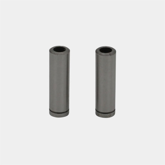 Set ghidaje supapa (Em+Eg): YANMAR / 3TNV76 / 3TNV84 / 4TNV84 / 3YM30 / Nr. referinta: 119717-11800