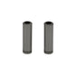 Set ghidaje supapa (Em+Eg): YANMAR / 3TNV76 / 3TNV84 / 4TNV84 / 3YM30 / Nr. referinta: 119717-11800