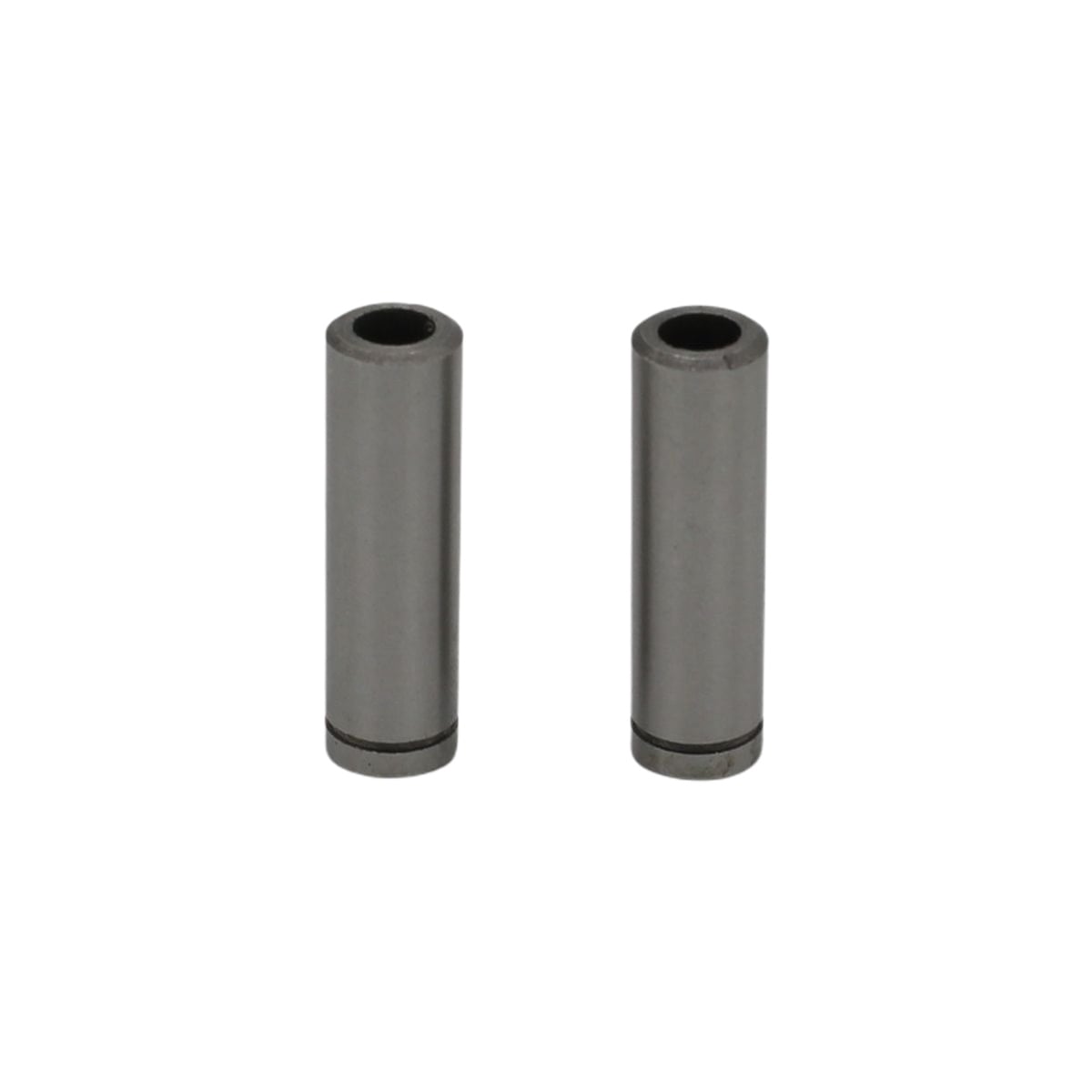 Set ghidaje supapa (Em+Eg): YANMAR / 3TNV76 / 3TNV84 / 4TNV84 / 3YM30 / Nr. referinta: 119717-11800
