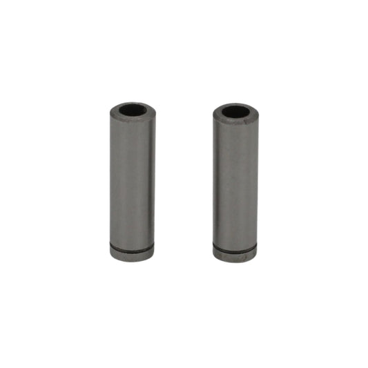 Set ghidaje supapa (Em+Eg): YANMAR / 3TNV76 / 3TNV84 / 4TNV84 / 3YM30 / Nr. referinta: 119717-11800