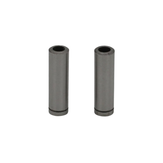 Set ghidaje supapa (Em+Eg): YANMAR / 3TNV76 / 3TNV84 / 4TNV84 / 3YM30 / Nr. referinta: 119717-11800