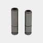 Set ghidaje supapa (Em+Eg): YANMAR / 3TNV88 / 4TNV88
