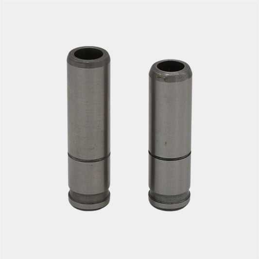 Set ghidaje supapa (Em+Eg): YANMAR / 3TNV88 / 4TNV88