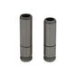 Set ghidaje supapa (Em+Eg): YANMAR / 3TNV88 / 4TNV88