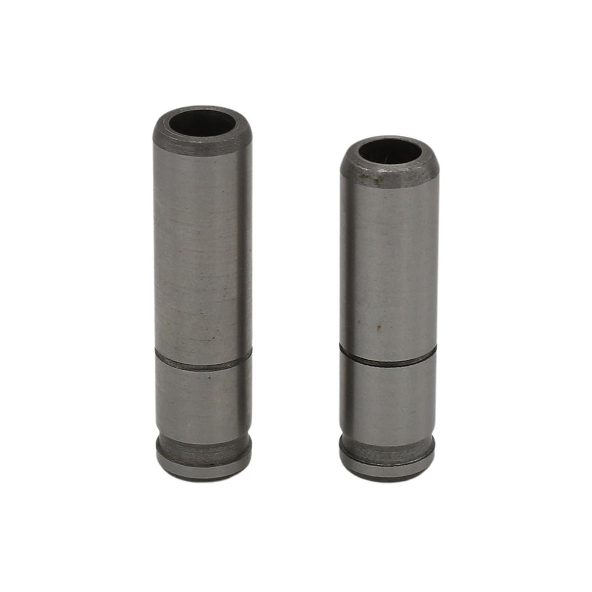 Set ghidaje supapa (Em+Eg): YANMAR / 3TNV88 / 4TNV88