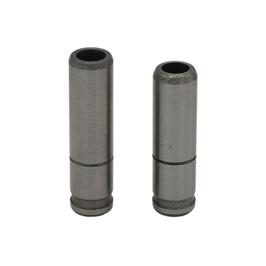 Set ghidaje supapa (Em+Eg): YANMAR / 3TNV88 / 4TNV88