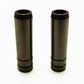Set ghidaje supapa (Em+Eg): YANMAR / 4TNE106 / Nr. referinta: 119000-11810