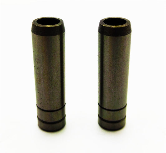 Set ghidaje supapa (Em+Eg): YANMAR / 4TNE106 / Nr. referinta: 119000-11810