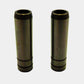 Set ghidaje supapa (Em+Eg): YANMAR / 4TNE106 / Nr. referinta: 119000-11810