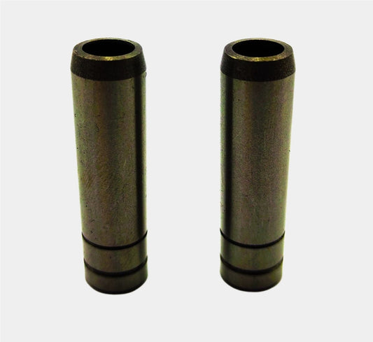 Set ghidaje supapa (Em+Eg): YANMAR / 4TNE106 / Nr. referinta: 119000-11810
