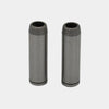 Set ghidaje supapa (Em+Eg): YANMAR / 4TNE92 / 4TNE94 / 4TNE98 / Nr. referinta: 129150-11810