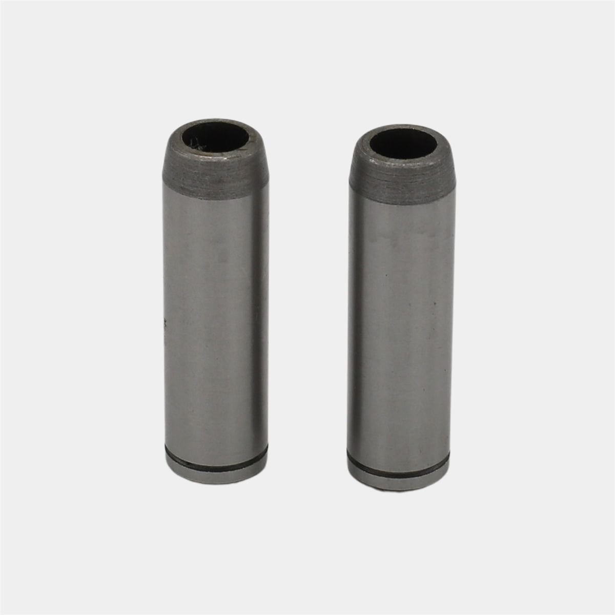 Set ghidaje supapa (Em+Eg): YANMAR / 4TNE92 / 4TNE94 / 4TNE98 / Nr. referinta: 129150-11810