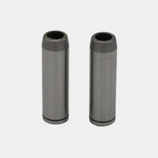 Set ghidaje supapa (Em+Eg): YANMAR / 4TNE92 / 4TNE94 / 4TNE98 / Nr. referinta: 129150-11810