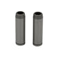 Set ghidaje supapa (Em+Eg): YANMAR / 4TNE92 / 4TNE94 / 4TNE98 / Nr. referinta: 129150-11810