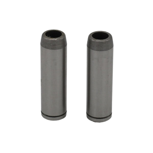Set ghidaje supapa (Em+Eg): YANMAR / 4TNE92 / 4TNE94 / 4TNE98 / Nr. referinta: 129150-11810