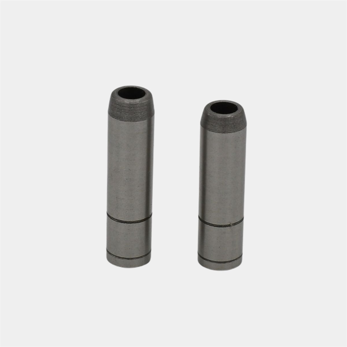 Set ghidaje supapa (Em+Eg): YANMAR / 4TNV106 / Nr. referinta: 123907-11800 + 123907-11810