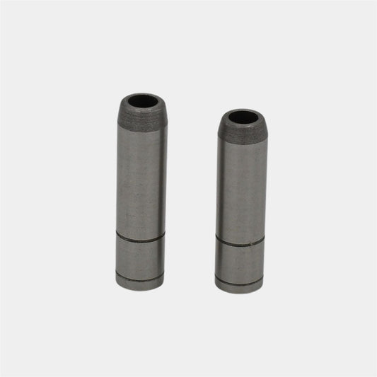 Set ghidaje supapa (Em+Eg): YANMAR / 4TNV106 / Nr. referinta: 123907-11800 + 123907-11810