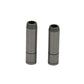 Set ghidaje supapa (Em+Eg): YANMAR / 4TNV106 / Nr. referinta: 123907-11800 + 123907-11810