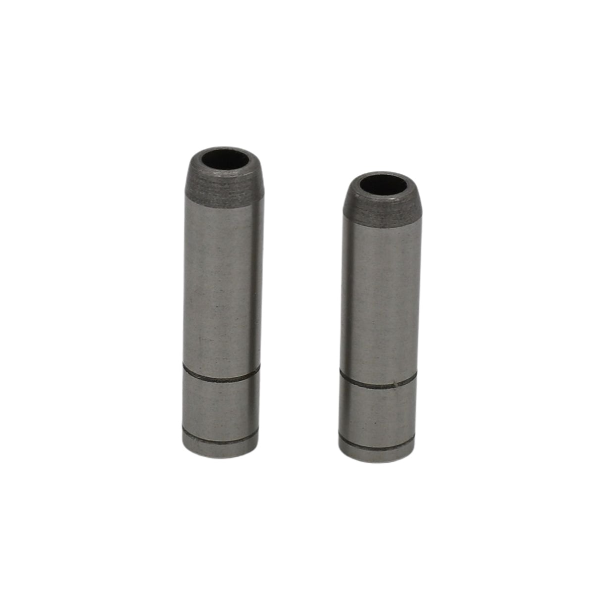Set ghidaje supapa (Em+Eg): YANMAR / 4TNV106 / Nr. referinta: 123907-11800 + 123907-11810