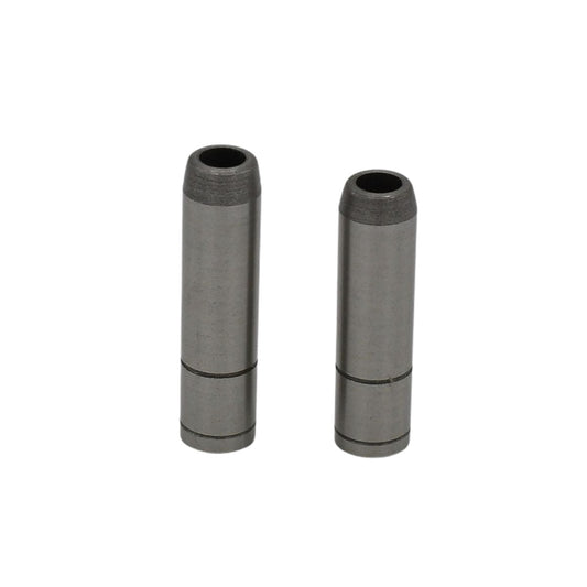 Set ghidaje supapa (Em+Eg): YANMAR / 4TNV106 / Nr. referinta: 123907-11800 + 123907-11810