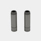Set ghidaje supapa (Em+Eg): YANMAR / 4TNV94 / 4TNV98 / Nr. referinta: 129907-11800