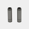 Set ghidaje supapa (Em+Eg): YANMAR / 4TNV94 / 4TNV98 / Nr. referinta: 129907-11800