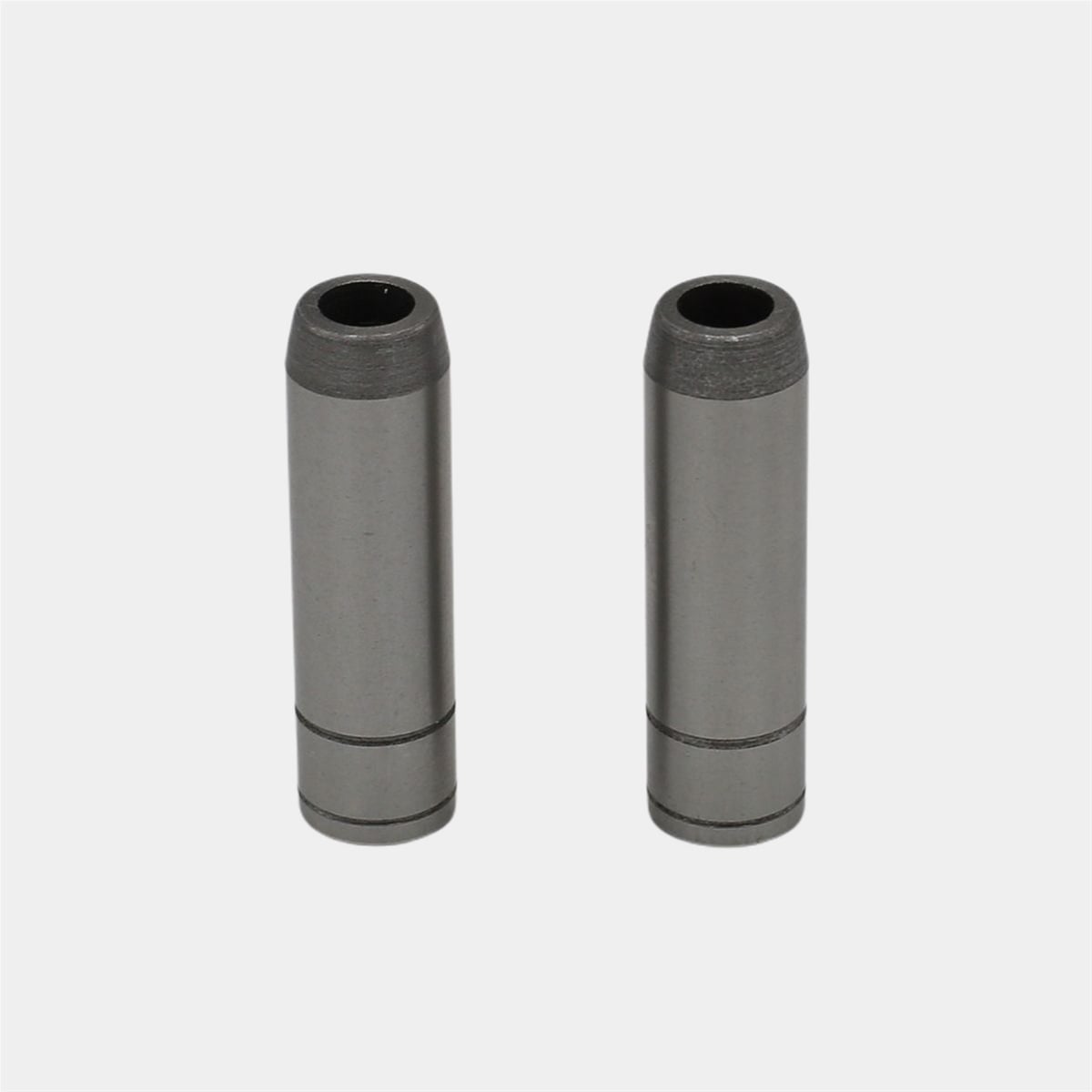 Set ghidaje supapa (Em+Eg): YANMAR / 4TNV94 / 4TNV98 / Nr. referinta: 129907-11800