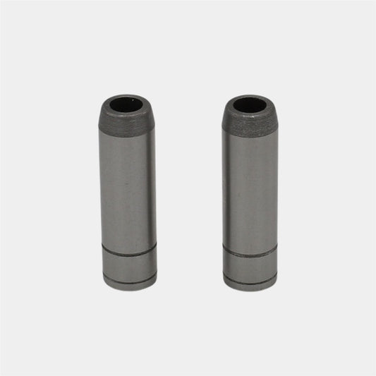 Set ghidaje supapa (Em+Eg): YANMAR / 4TNV94 / 4TNV98 / Nr. referinta: 129907-11800