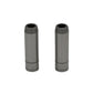 Set ghidaje supapa (Em+Eg): YANMAR / 4TNV94 / 4TNV98 / Nr. referinta: 129907-11800