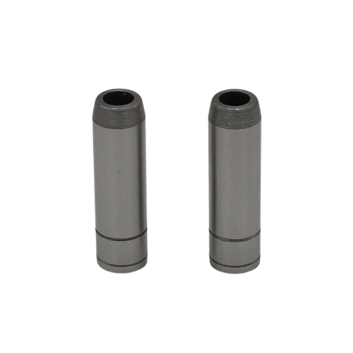 Set ghidaje supapa (Em+Eg): YANMAR / 4TNV94 / 4TNV98 / Nr. referinta: 129907-11800