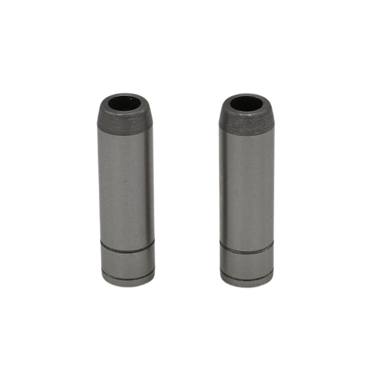 Set ghidaje supapa (Em+Eg): YANMAR / 4TNV94 / 4TNV98 / Nr. referinta: 129907-11800