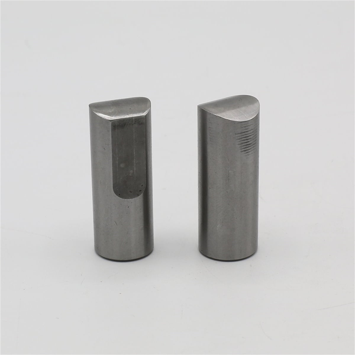 Supapa IMPINGERE CAP (GOL) - TAPETA: HATZ / E80 / E85 / E89 / Nr. referinta: 031 598 00