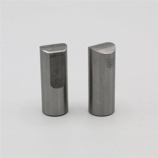 Supapa IMPINGERE CAP (GOL) - TAPETA: HATZ / E80 / E85 / E89 / Nr. referinta: 031 598 00