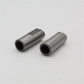 Supapa IMPINGERE CAP (GOL) - TAPETA: HATZ / E80 / E85 / E89 / Nr. referinta: 031 598 00