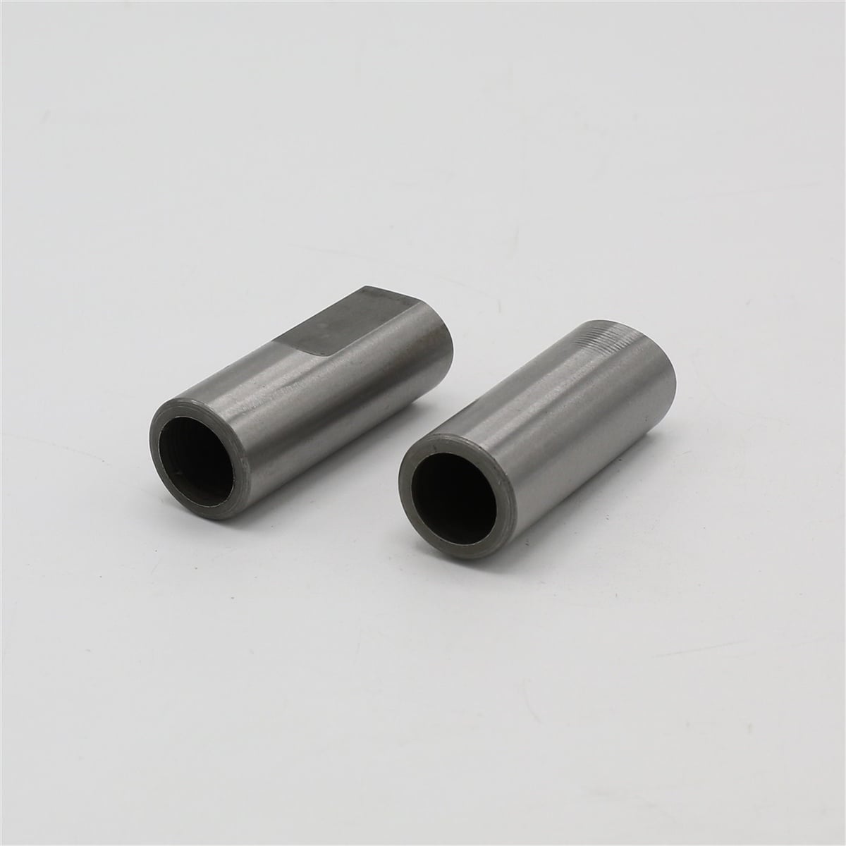 Supapa IMPINGERE CAP (GOL) - TAPETA: HATZ / E80 / E85 / E89 / Nr. referinta: 031 598 00