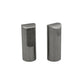 Supapa IMPINGERE CAP (GOL) - TAPETA: HATZ / E80 / E85 / E89 / Nr. referinta: 031 598 00