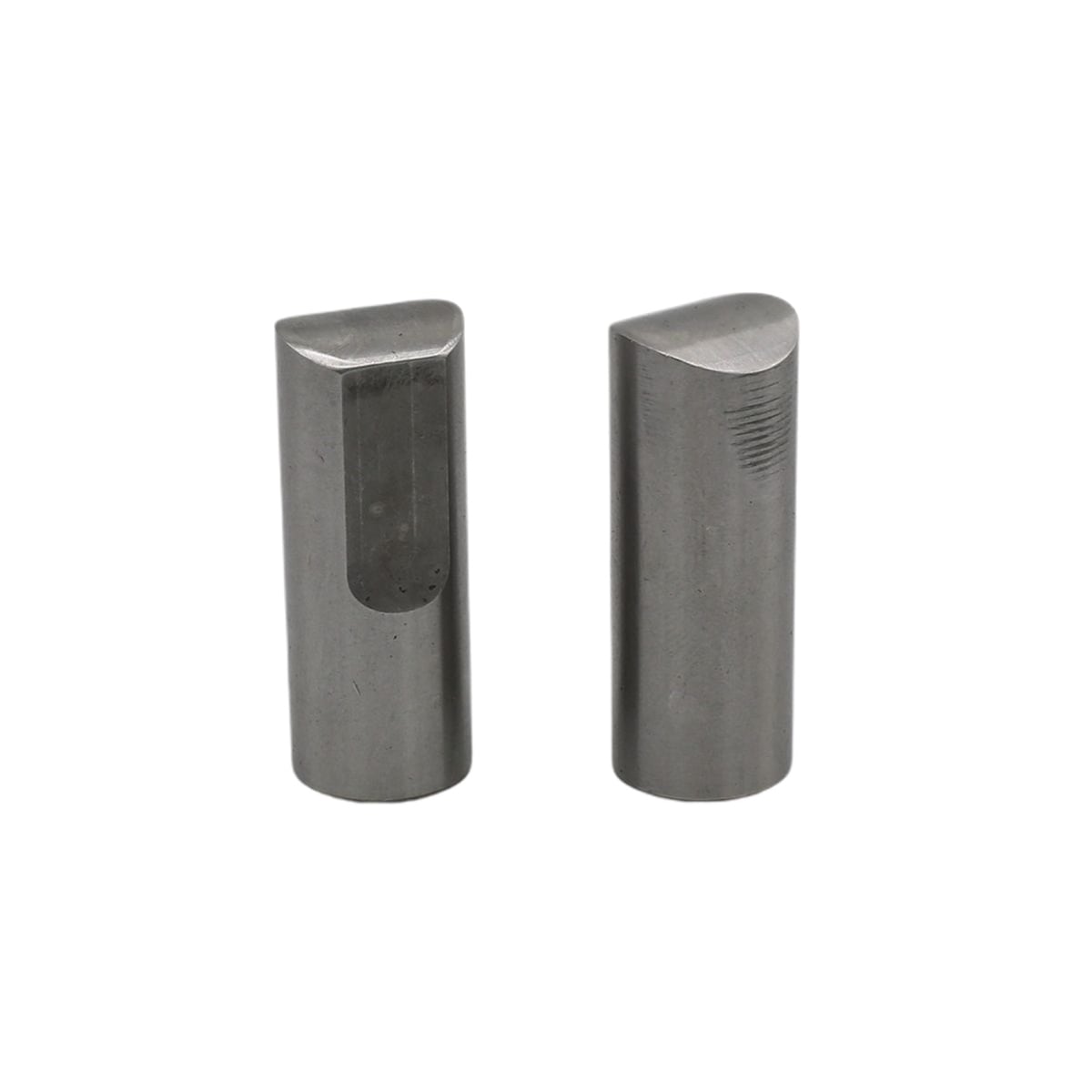 Supapa IMPINGERE CAP (GOL) - TAPETA: HATZ / E80 / E85 / E89 / Nr. referinta: 031 598 00