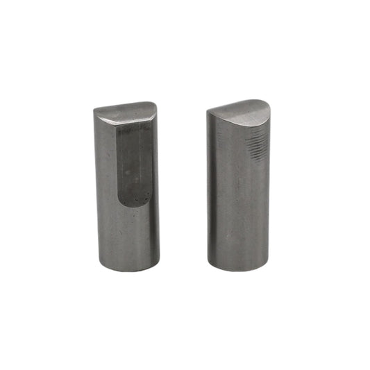 Supapa IMPINGERE CAP (GOL) - TAPETA: HATZ / E80 / E85 / E89 / Nr. referinta: 031 598 00