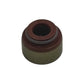 Supapa ANVELOPE: KUBOTA / D1102 / D1302 / D1402 / V1702 / V1902 / D1403 / D1703 / D1462 / V1512 / V1903 / V2203 / F2803 / Nr. referinta11520: