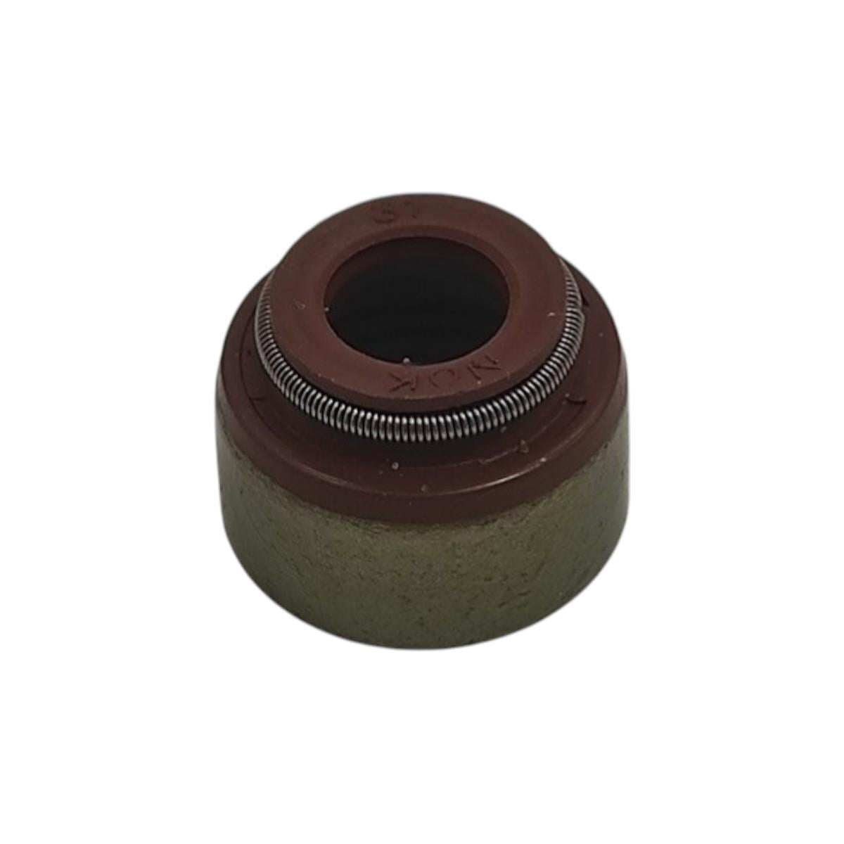 Supapa ANVELOPE: KUBOTA / D1102 / D1302 / D1402 / V1702 / V1902 / D1403 / D1703 / D1462 / V1512 / V1903 / V2203 / F2803 / Nr. referinta11520: