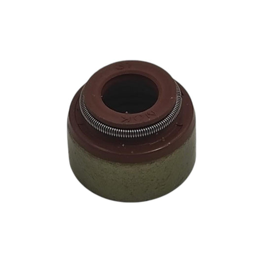 Supapa ANVELOPE: KUBOTA / D1102 / D1302 / D1402 / V1702 / V1902 / D1403 / D1703 / D1462 / V1512 / V1903 / V2203 / F2803 / Nr. referinta11520:
