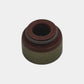 Supapa ANVELOPE: KUBOTA / D1102 / D1302 / D1402 / V1702 / V1902 / D1403 / D1703 / D1462 / V1512 / V1903 / V2203 / F2803 / Nr. referinta11520: