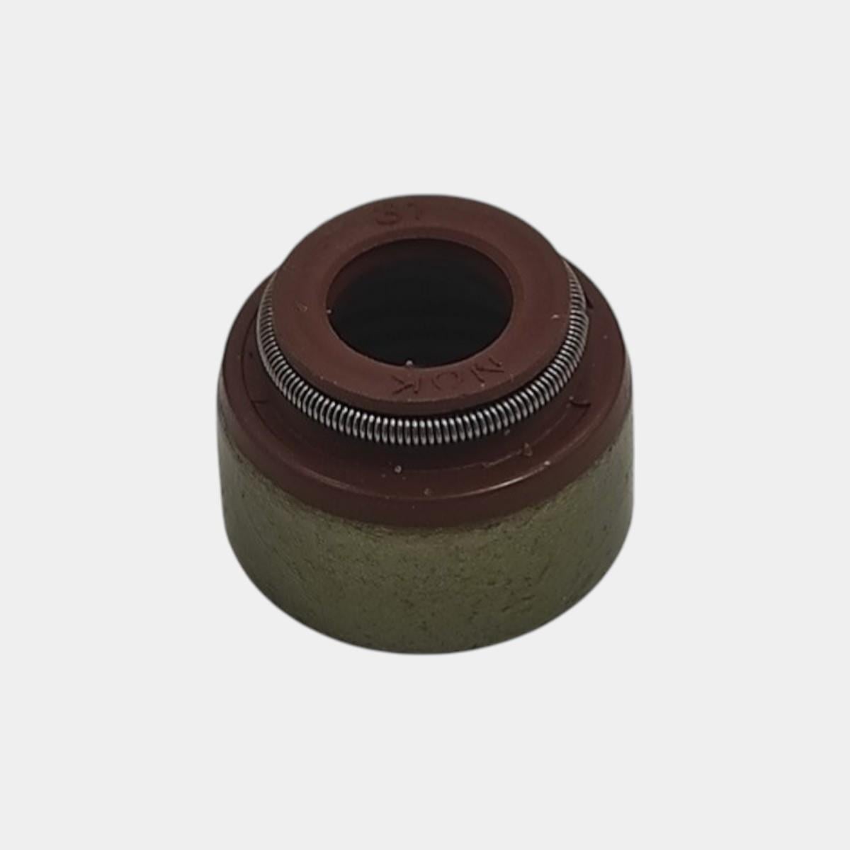 Supapa ANVELOPE: KUBOTA / D1102 / D1302 / D1402 / V1702 / V1902 / D1403 / D1703 / D1462 / V1512 / V1903 / V2203 / F2803 / Nr. referinta11520: