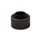 Supapa ANVELOPE: KUBOTA / D905 / D1005 / D1105 / V1205 / V1305 / V1505 / D650 / D750 / D850 / D950 / Nr. referinta: 1C010-13150 / 13150 / 16251