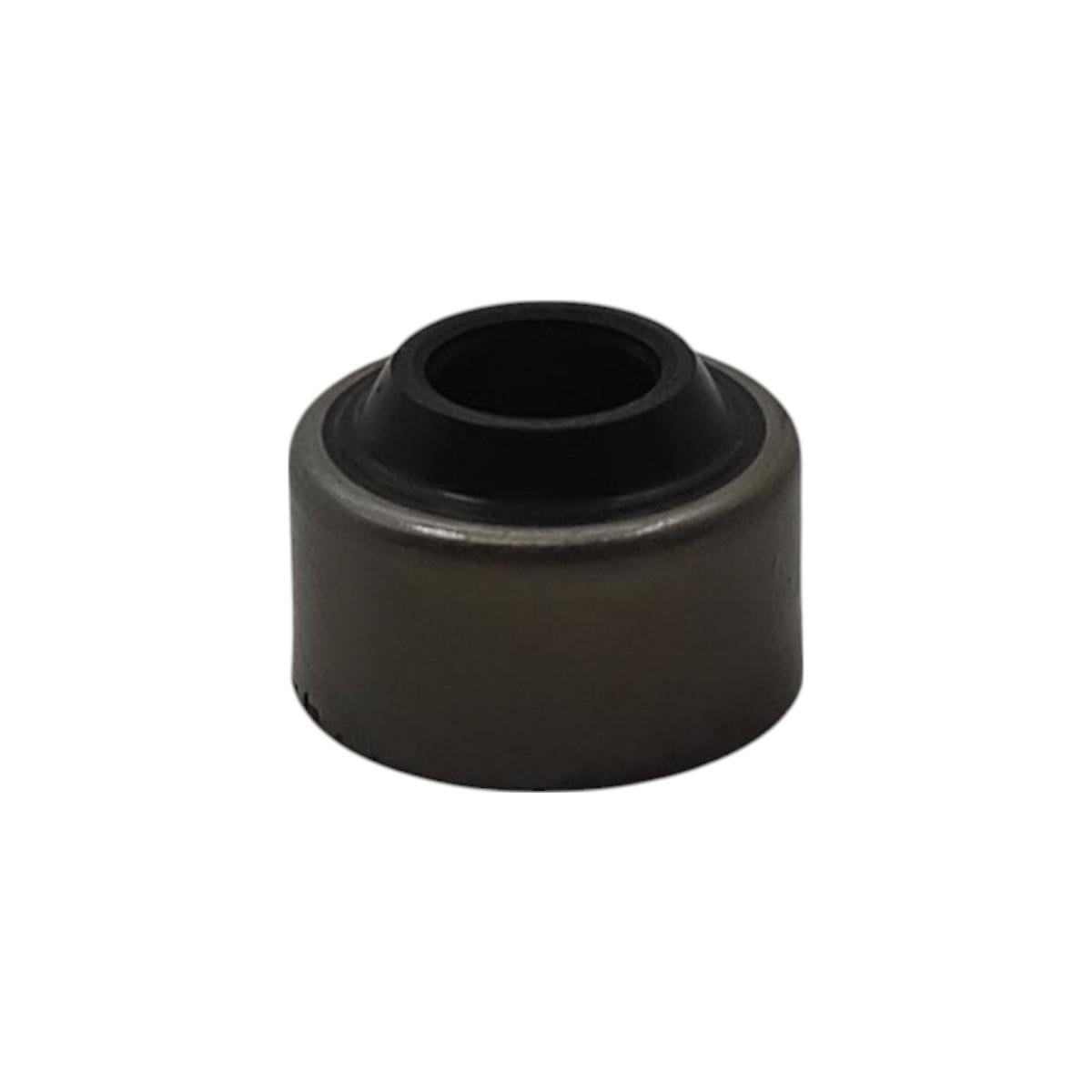 Supapa ANVELOPE: KUBOTA / D905 / D1005 / D1105 / V1205 / V1305 / V1505 / D650 / D750 / D850 / D950 / Nr. referinta: 1C010-13150 / 13150 / 16251